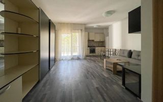 Garsoniera- Aviatiei - Poză 2