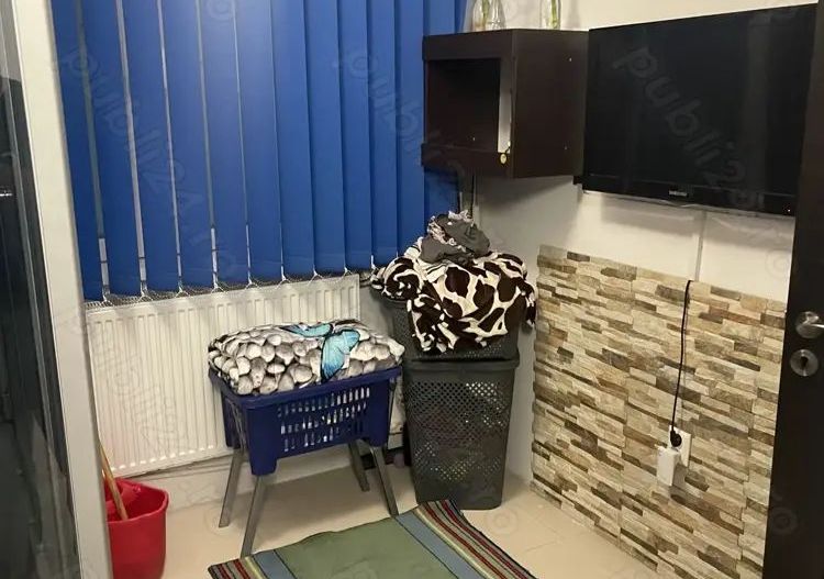 Apartament 3 camere. Bld. Brancoveanu. Lamotesti. - Poză 6