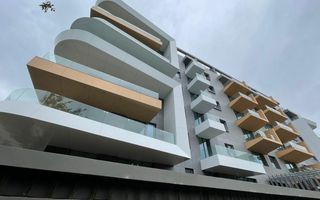 DUPLEX | 5 CAMERE | GRADINA PROPRIE | MUTARE IMEDIATA | PARCUL VERDI - Poză 7