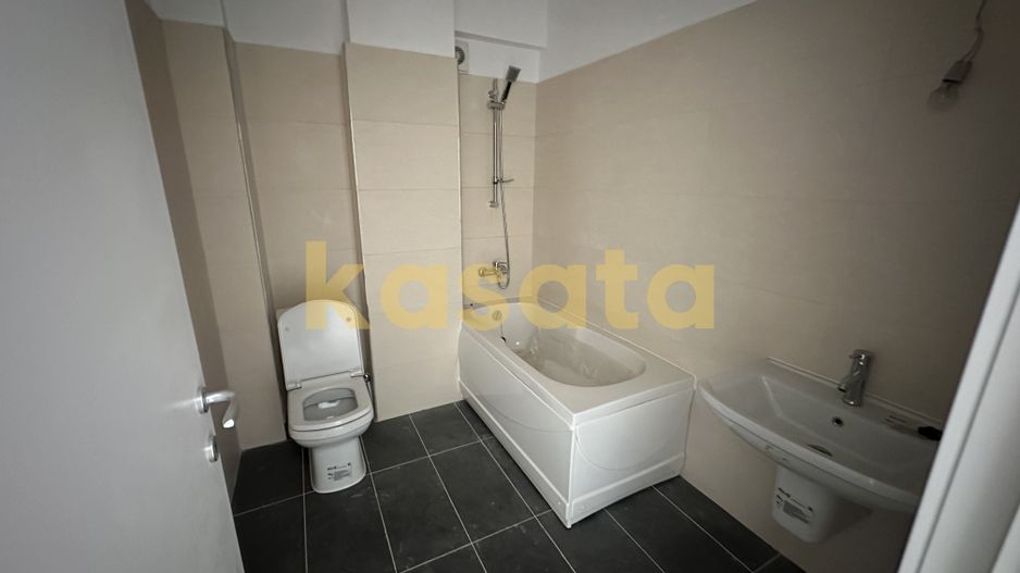 Apartament 2 Camere  Vanzare | Bloc Nou | Lift | Gata de personalizat - Poză 11