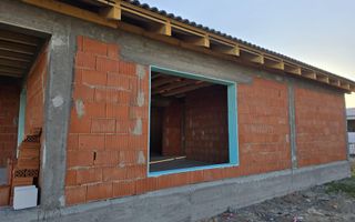 Casa Cihei Exclusivitate - Poză 12