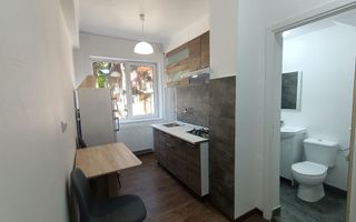 Apartament modern cu o camera | 42 mp | Centru - Poză 4
