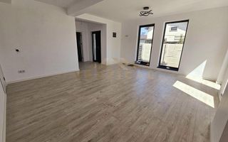 De vanzare casa 4 camere in comuna Berceni - Poză 10