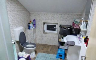 Casă individuală 6 camere-Timișoara - Poză 10