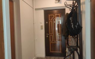 Apartament 2 camere Dristor Metrou - Poză 6