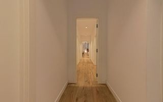 Apartament premium Dacia / Eminescu - Poză 5