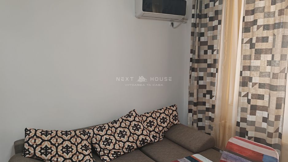Apartament 3 camere | Rahova – Sălaj – Pucheni | Centrala termica | - Poză 3