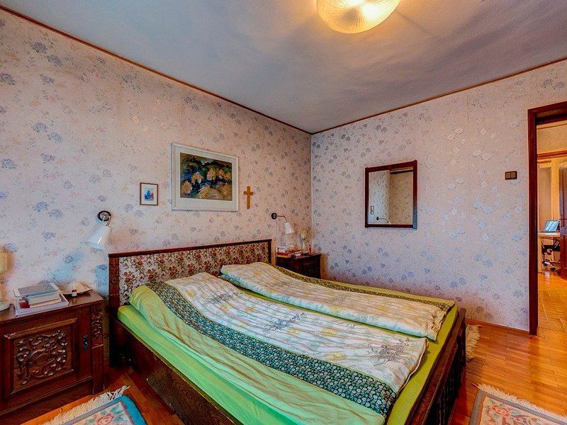 Apartament 3 camere stradal Piata Natiunile Unite - Poză 12