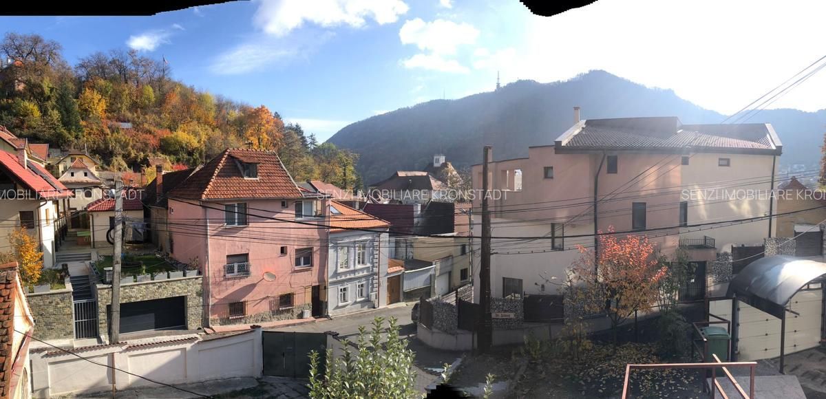 Apartament superb Centrul Istoric - Poză 2