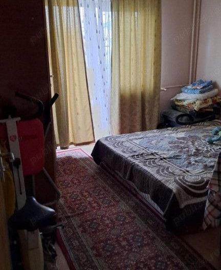 Aapartament 4 camere de vanzare in Bucuresti - Poză 4