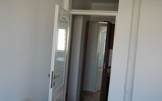 3 camere decomandat | Parcul liniei| Etaj 7/10 - Poză 10