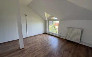 CASA INDIVIDUALA - D+P+1+M - 1550 MP TEREN - CATELU - Poză 12