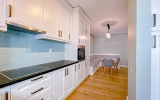 Apartament 2 camere, zona Iulius Mall Fsega, 70 mp, Parcare - Poză 13