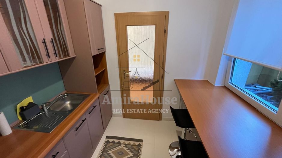 Apartament 1 camera, zona str Oasului cu Maramuresului - Poză 16