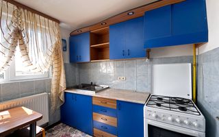 Inchiriez apartament cu 2 camere - Poză 3