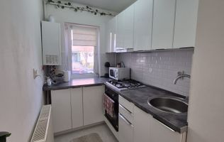 COMISION 0 | Apartament 2 camere | modern | zona Micro 3