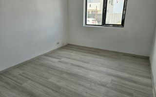 Casa parter 3 camere - comuna Berceni - Poză 5