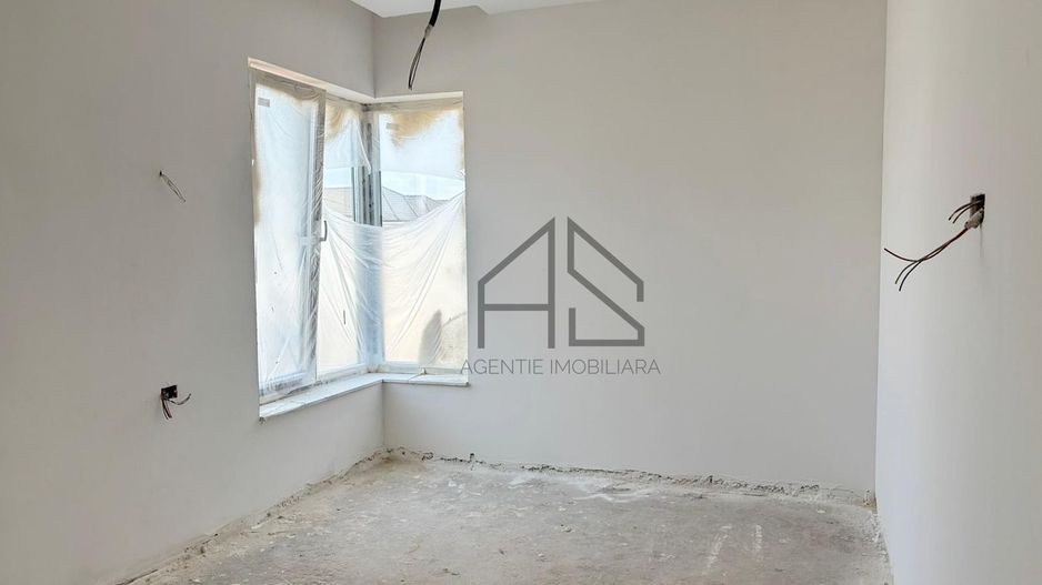 De vânzare | casă nouă | Sântandrei - Poză 5