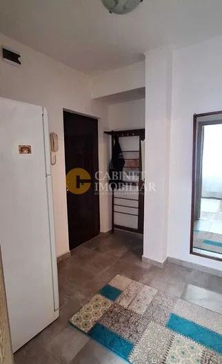 Super Copou 2 camere SD mobilat si utilat - Poză 6