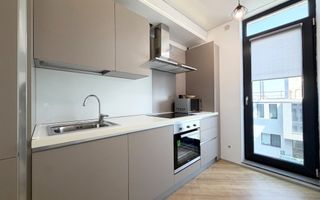 VANZARE 2 CAMERE | DINAMIC CITY | IDEAL PENTRU LOCUINTA SAU INVESTITIE - Poză 7
