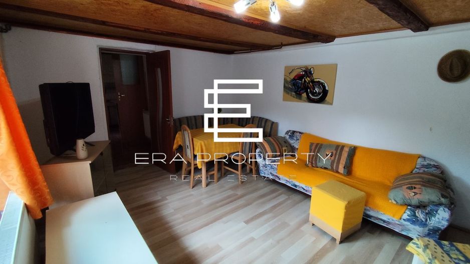 Casă tip duplex – zonă premium Trei Stejari | 585 mp teren | 140 mp utili + pod - Poză 10