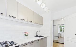 Apartament 3 camere 1 Decembrie 1918 - Poză 10