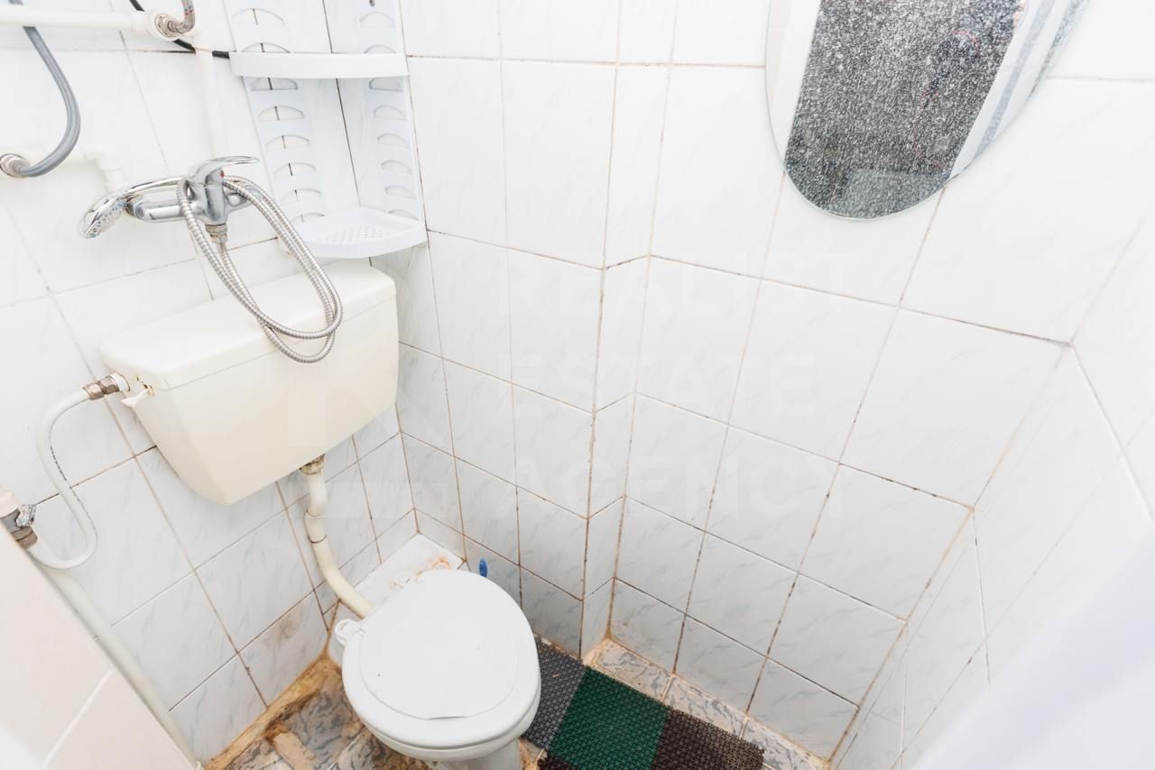 Vânzare, apartament, 1 cameră, bulevardul Grigore Vieru, Centru - Poză 9