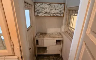 2 camere - 80 mp I Sala Palatului I Etaj 2/9 I Creditabil - Poză 16