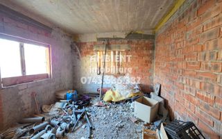 CASĂ individuală P+1E și teren 600 mp, VASLUI zona LIBERTĂȚII; - Poză 6