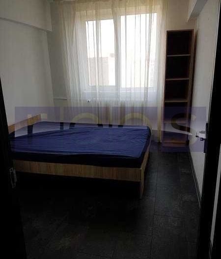 VANZARE 3 CAMERE | DECOMANDAT | TINERETULUI - Poză 3