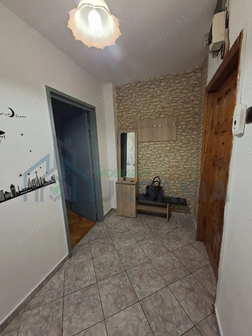 Inchiriez apartament Tatarasi - Poză 5
