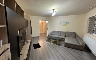 2 camere decomandate, Pet Friendly, Modern, USMV, Kaufland, Manastur - Poză 4