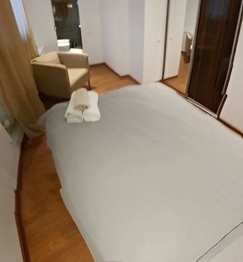 Apartament 3 Camere Spatios Romana Renovat - Poză 8