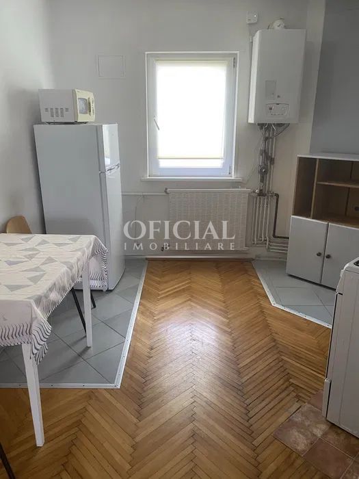 Apartament 2 Camere Decomandat | 52 Mp | Balcon | Manastur Kaufland - Poză 4