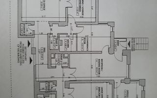 CAPITOL (COD10) - Spatiu comercial de vanzare - Poză 7