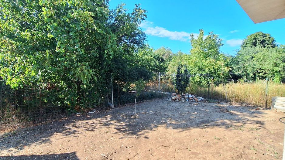 Casa individuala parter cu garaj - Dumbravita - Poză 24