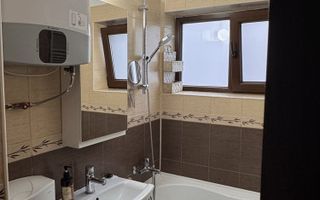 Apartament 3 camere de închiriat Brâncoveanu - Loc de parcare - Poză 6