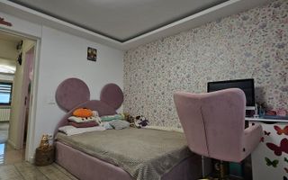 🏡 Apartament 3 camere decomandat | 79 mp | George Enescu - Poză 6