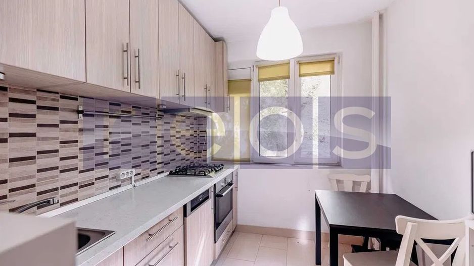 VANZARE APARTAMENT 2 CAMERE | COMPLET RENOVAT | IOR - PARKLAKE - Poză 4