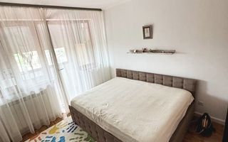 Apartament 3 camere de închiriat – Giulești, Sector 6, București - Poză 7