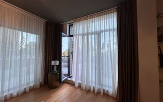 BELAIR LAKE - Penthouse duplex - LAKEFRONT - - Poză 5