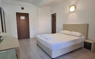 SOLD/ VANDUT- Vila/Pensiune de vanzare in Costinesti, Constanta - Poză 11