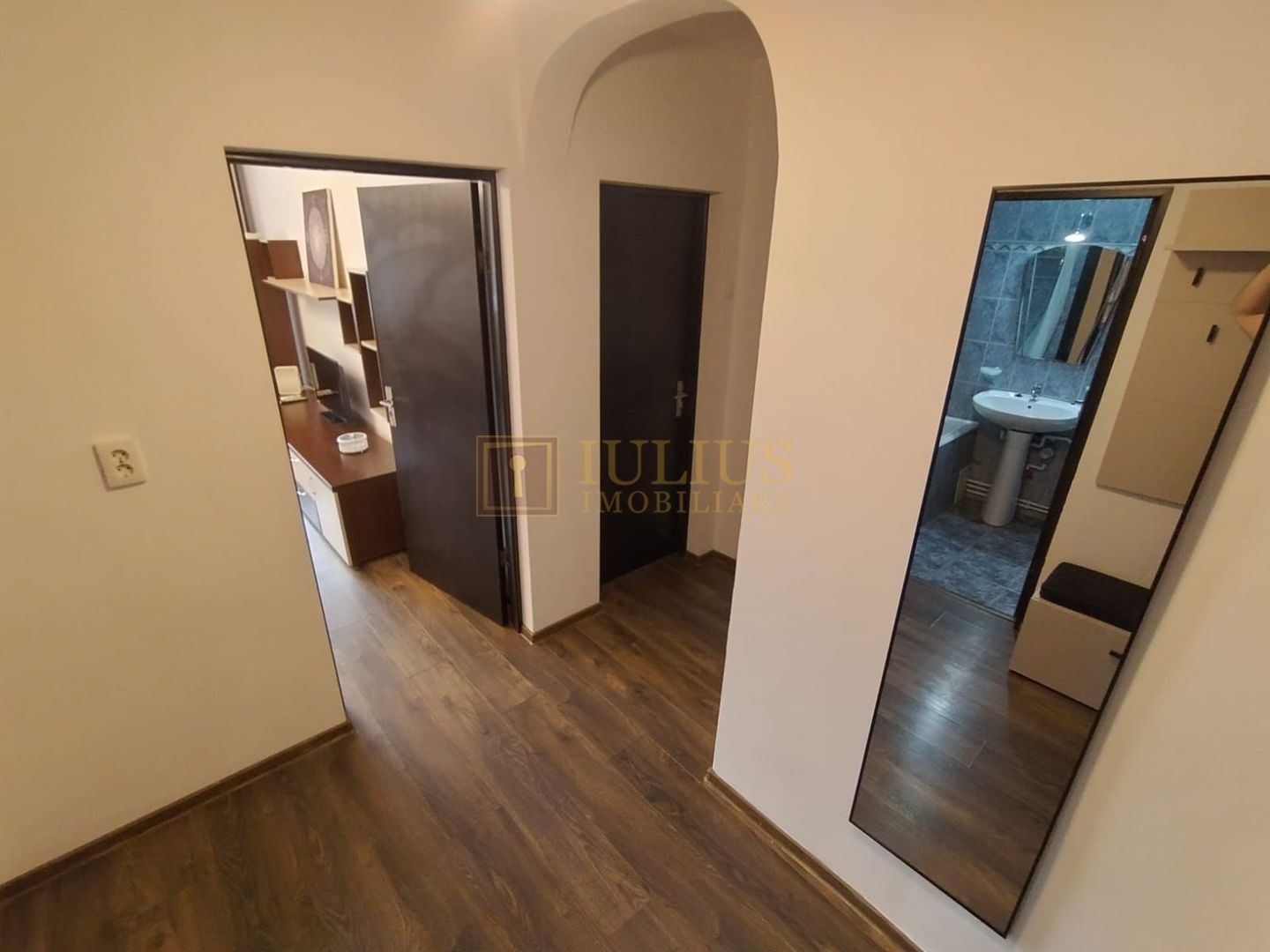 2 camere, Take Ionescu, centrala proprie - Poză 6