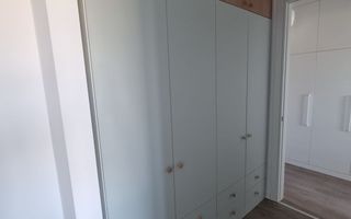 Oferta Apartament 3 Camere Cloud 9 Residence 1 Loc Parcare - Poză 7