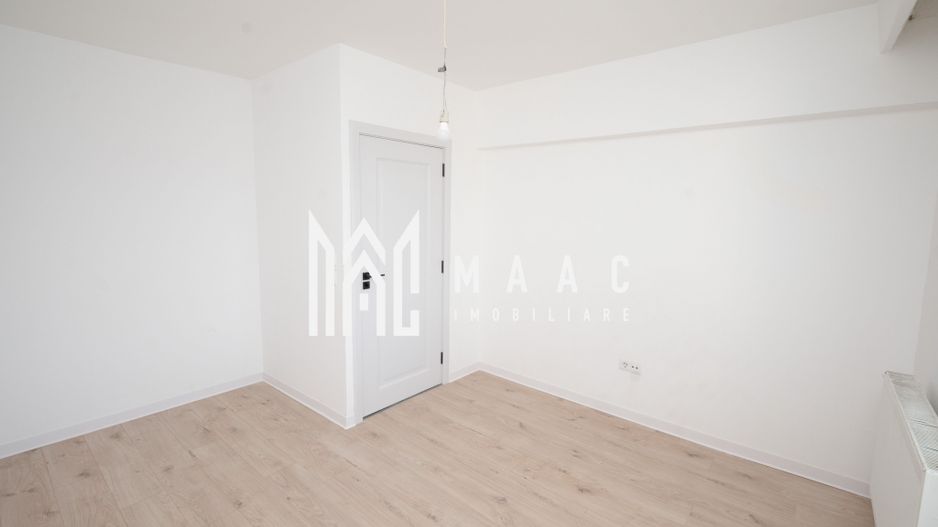 Apartament 2 camere 60MP | Ostroveni - Poză 3