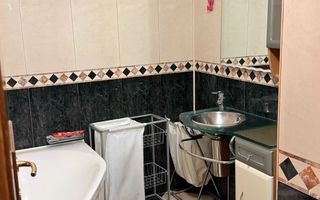 2 camere Turda -Regina Maria - Poză 5