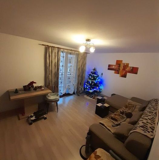 Apartament 2 cam. in complexul Splendor - Poză 5