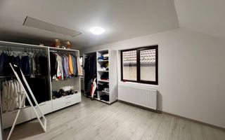 Casa 4 camere/Ostroveni/Teren 400 mp - Poză 11