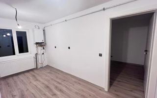 Apartament cu 3 camere de vanzare | Cartierul Manastur | Semidecomandat | - Poză 4