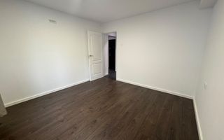 Apartament modern cu 1 cameră | Complet renovat | Zona Calea Florești - Poză 6